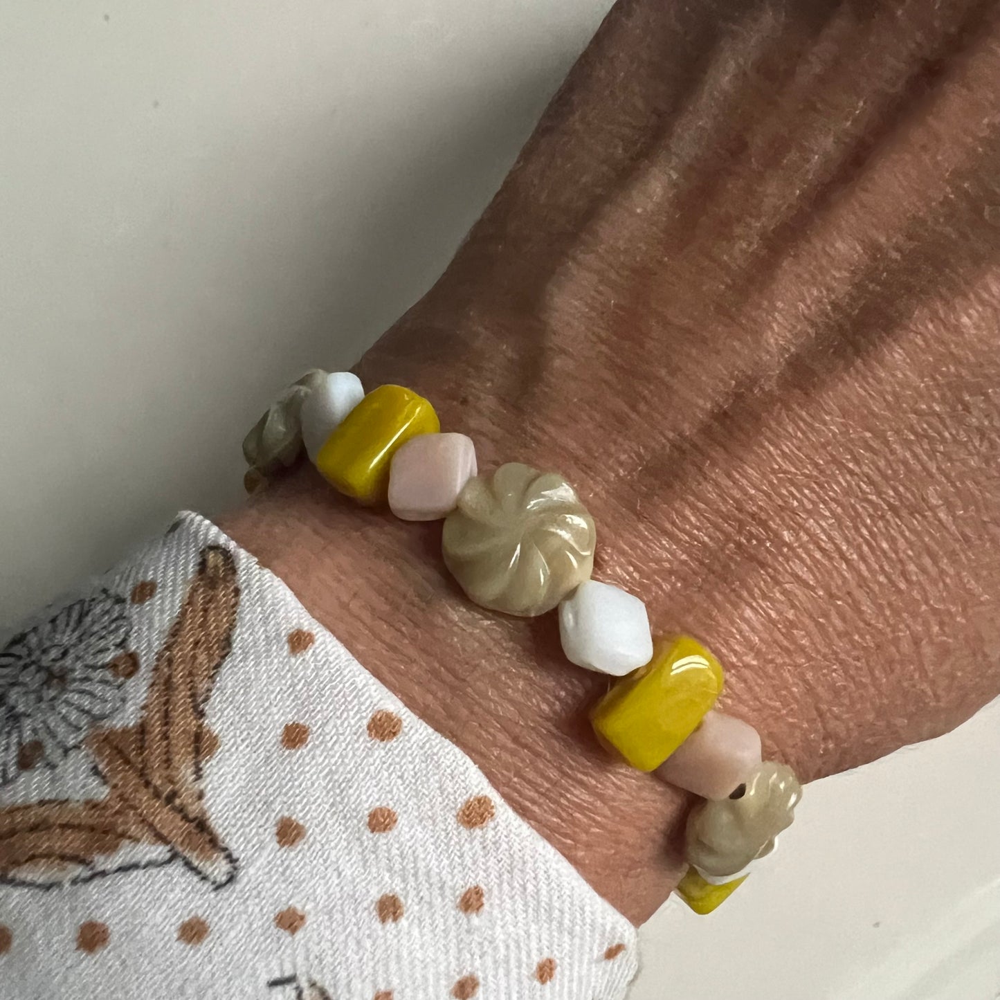 le Bracelet Endless
