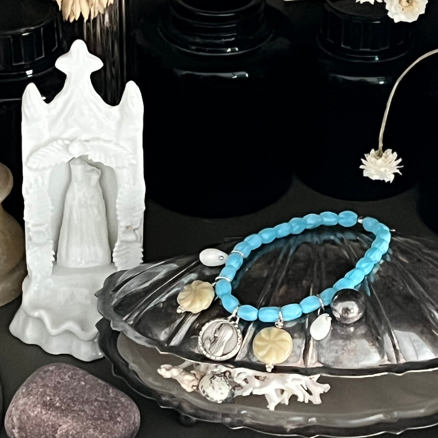 le Bracelet À la Folie