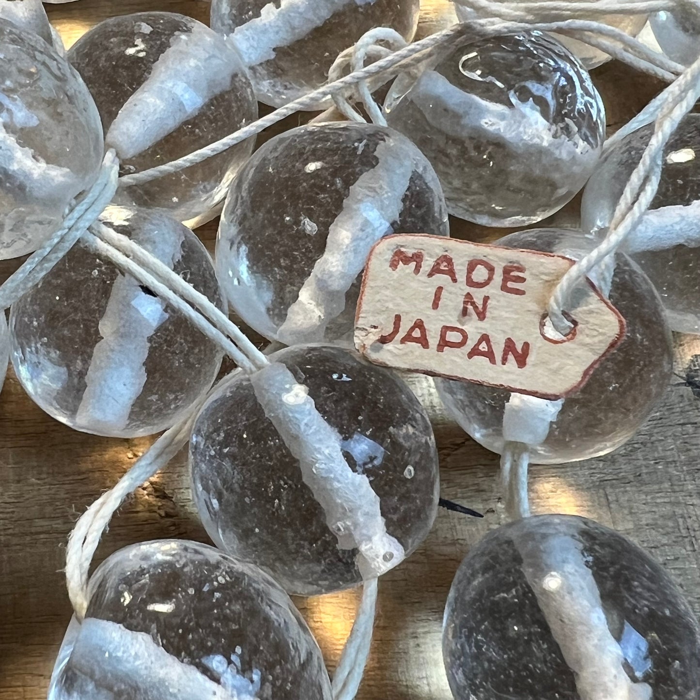 les Bijoux d’Oreilles Gouttelette
