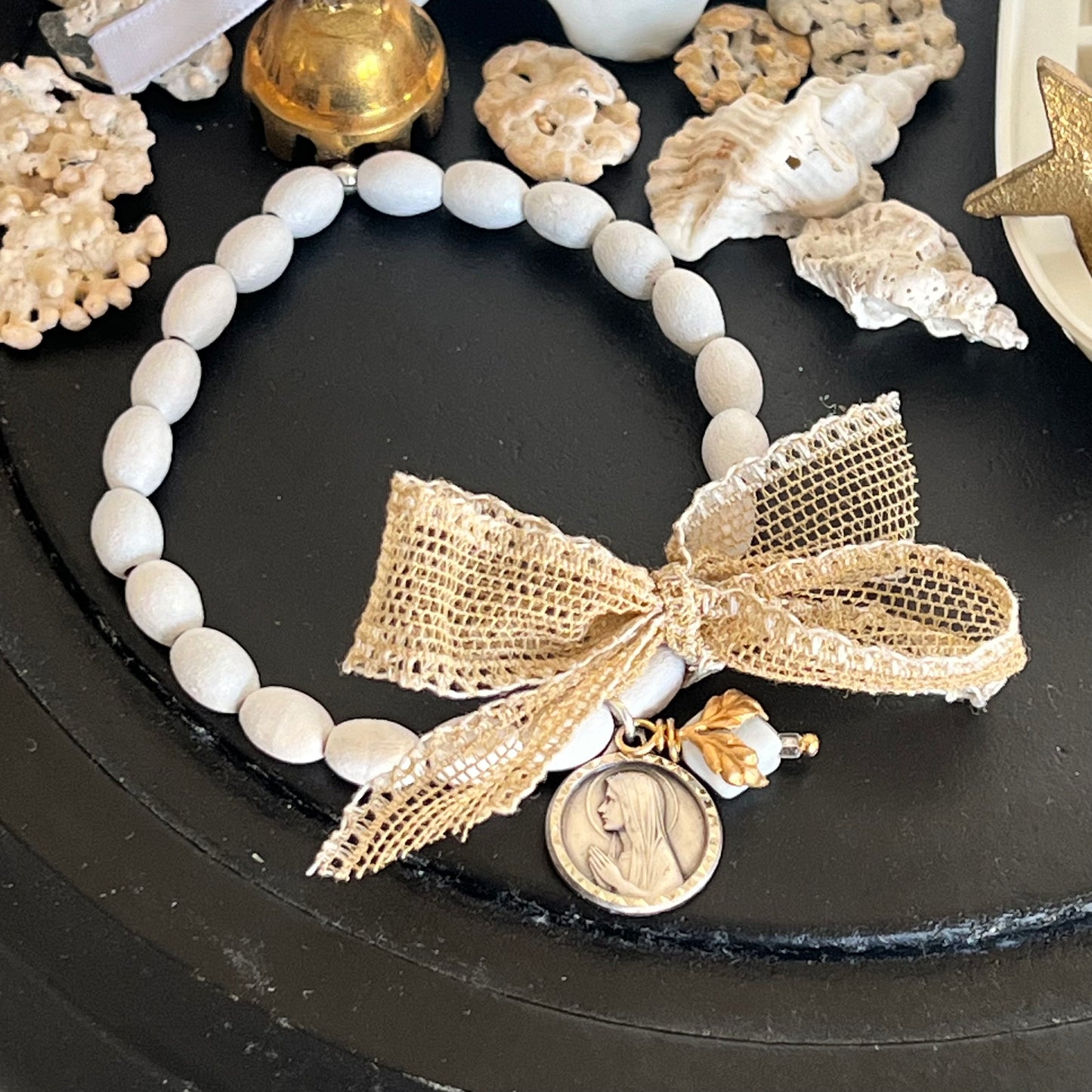 le Bracelet Dune