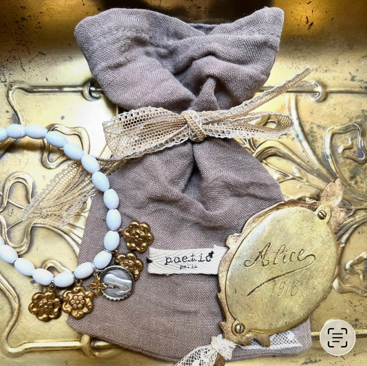 le Bracelet Merveille