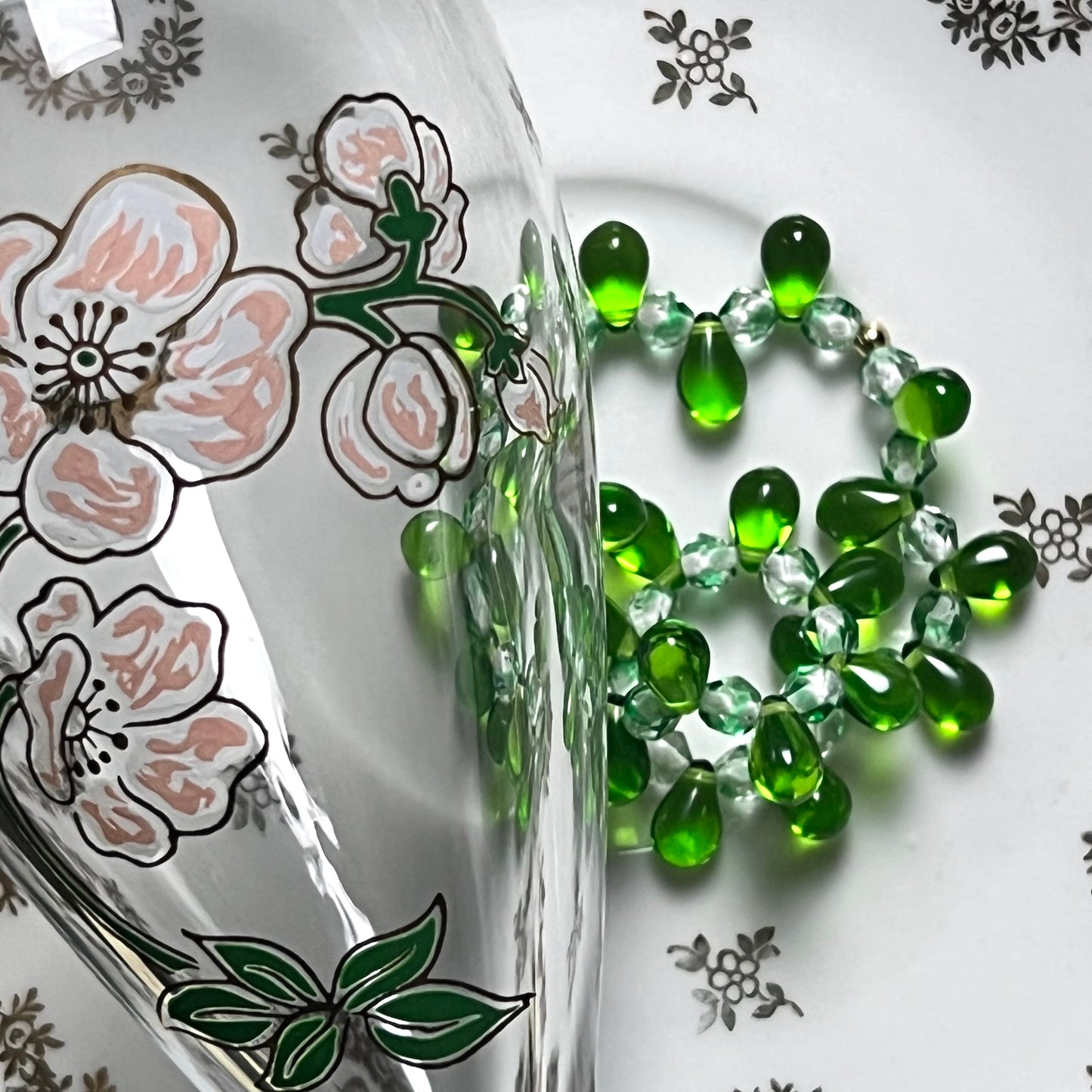 le Bracelet Espérance