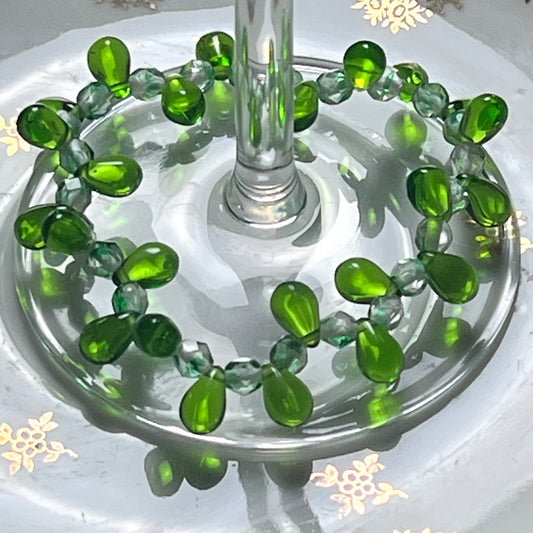 le Bracelet Espérance