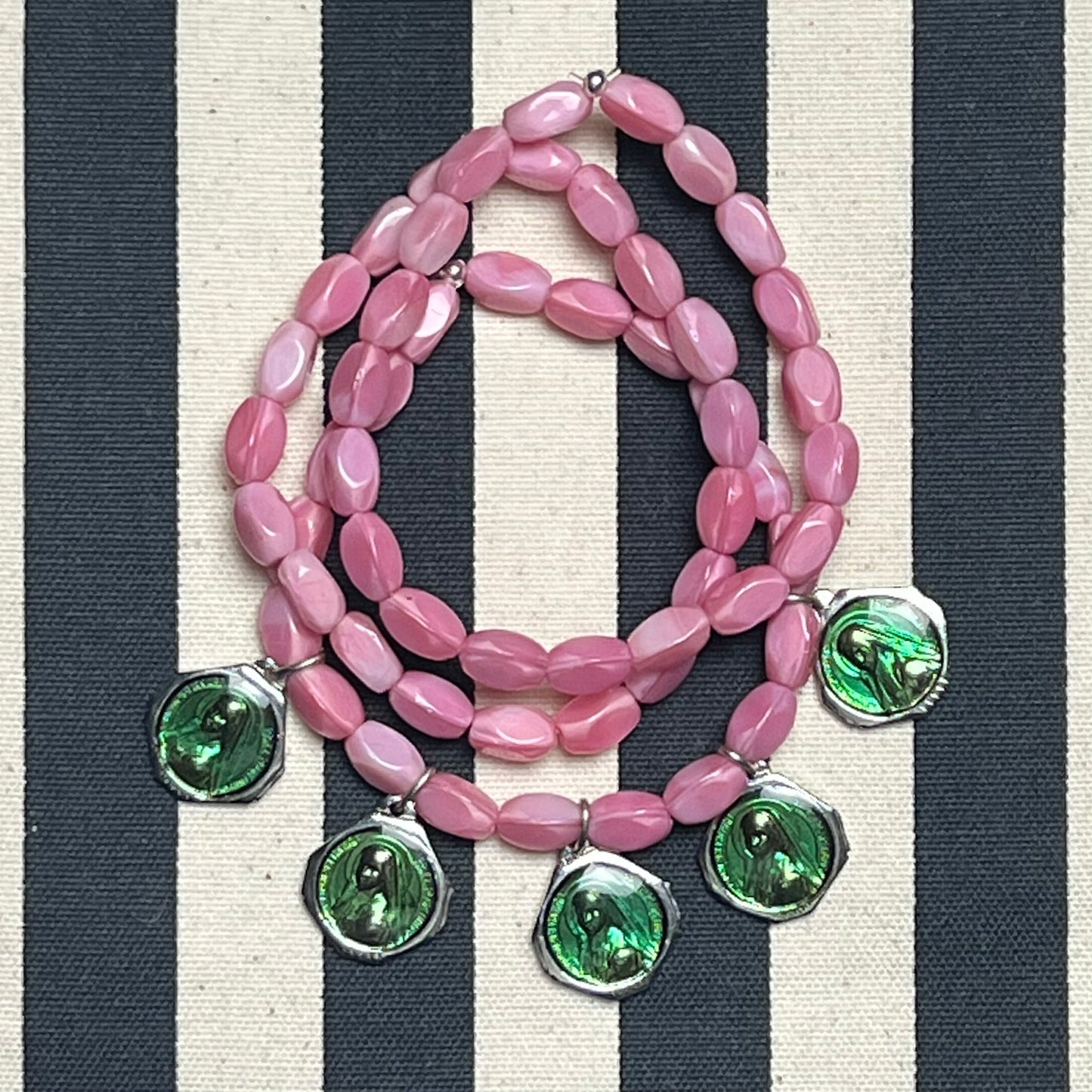 le Bracelet Féérie