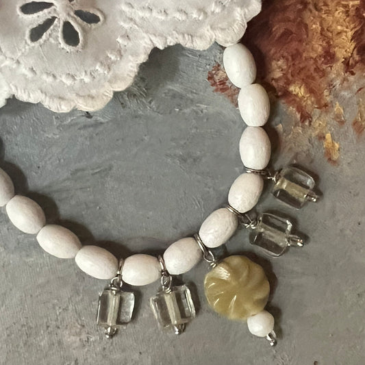 le Bracelet Summer