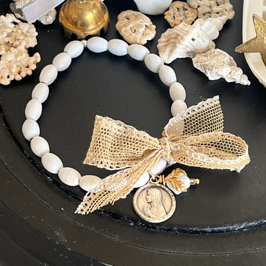 le Bracelet Dune